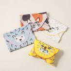 Momonga 保冷くっつきクロス（yahoo）