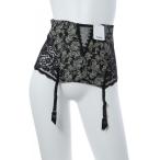 50%OFF распродажа over duAubade пояс с подвязками этикетка Corse -yu женский нижнее белье импортированный автомобиль высококлассный Ran Jerry sexy гонки ..ero симпатичный ..