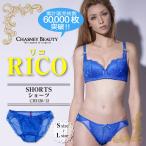 (¥Ý¥¤¥ó¥È3ÇÜ) ¥Á¥§¥¹¥Ë¡¼¥Ó¥å¡¼¥Æ¥£/CHASNEY BEAUTY ¥·¥ç¡¼¥Ä Cb128/CB3126/16 RICO ¥·¥ç¡¼¥Ä ¥ì¡¼¥¹ ¥ì¥Ç¥£¡¼¥¹ SML ÀÄ