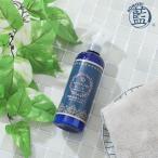 あおもり藍 消臭抗菌スプレー AOMORI BLUE 消毒 除菌 ウイルス対策 マスク 衣類 寝具 日本製 無添加 あおもり藍エキス配合 天然由来成分100％ 中性 アルコール不