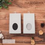 HASEGAWA SILK シルク97% 絹 アームウォーマー ネックウォーマー アームカバー 長谷川商店 日本製 温活 暖かい 防寒 紫外線対策 冷房対策 ふわふわ やわらか