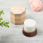  медведь . кисть ...KOYUDO корпус щетка SOMELL GARDEN body мытье щетка сделано в Японии ванна уход за телом чуткий . гора шерсть подарок праздник модный высококлассный косметика кисть рекомендация брак праздник .