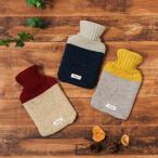  грелка покрытие вязаный модный с чехлом пара для ноги . горячая вода тип 1L 1000ml симпатичный примечание вода тип симпатичный подарок защищающий от холода товары грелка . горячая вода . горячая вода inserting рука температура . охлаждение .