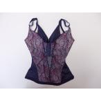  maru Coca Lee yu контроль топ 70 low b голубой корректировка 