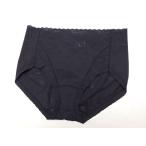 美品 カーヴィシャス フィットショーツ LL カーヴィシャスブラック 補正