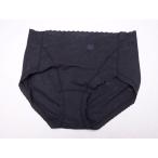 美品 カーヴィシャス フィットショーツ LL カーヴィシャスブラック 補正