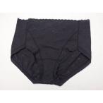 美品 カーヴィシャス フィットショーツ LL カーヴィシャスブラック 補正