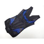  maru ko машина vi автомобиль s корпус Shape костюм 65P машина vi автомобиль s черный корректировка 