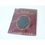 ♪ダイアナ 補正 ピュアグランデ マソニセゾン サポートタイツ S ブラック♪