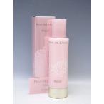 MARUKO マルコ ポー・ド・ランジェ ボディジェル ＜ボディ用美容液＞ 220mL 未使用品!!