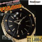 ¥ª¥à¥Ð¡¼¥¬¡¼ ¥«¡¼¥Ü¥ó¥Õ¥¡¥¤¥Ð¡¼¡¦¥À¥¤¥äGOLD ¸ÂÄêVer.(TOE-187)