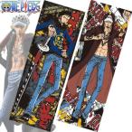  One-piece [ low Ver.] свободный Kett . покупка 