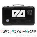 16dソフビコレクション スーパー・ストロング・マシーン 銀マスクVer