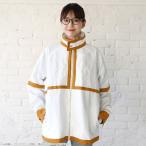 DVD「新日本の首領 限定BOX」(主演松方弘樹,9枚組完全版,DVD-BOX,任侠