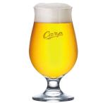 広島東洋カープ「ビアグラス」Gift B