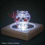 chi... crystal мозаика [....(15 деталь )] дисплей свет комплект . покупка (.... товары сборная головоломка прозрачный мозаика интерьер прозрачный деталь 