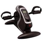  электрический assist фитнес машина [ салон March premium ] ( бесплатная доставка cycle машина фитнес оборудование тренировка движение . год ... год распределение . полный предотвращение )