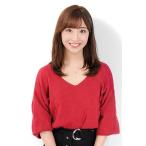 2026年柴田阿弥カレンダー