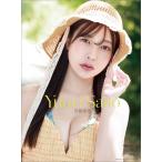 2026年斉藤優里カレンダー