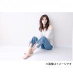 2026年芳根京子カレンダー アクリルスタンド付き特別版　B5卓上リング付 26ページ デスクトップ アクスタ2種 初 よしねきょうこ きょんちゃん フェレット