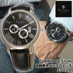 Á÷ÎÁ̵ÎÁFURBO DESIGN¼«Æ°´¬¤¥á¥ó¥º¥¦¥©¥Ã¥Á¡ÖF5028¡×(¥Õ¥ë¥Ü,¥á¥ó¥º,ÏÓ»þ·×,µ¡³£¼°»þ·×,¥ì¥¶¡¼¥Ù¥ë¥È,΢³¸¥¹¥±¥ë¥È¥ó,5µ¤°µËÉ¿å)