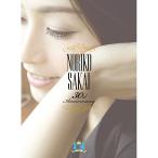 酒井法子写真集「30th Anniversary BOX」(DVD,本人デザイン,タオル,バンダナ,ワッペン,ポストカード,シリアルナンバー,芸能活動30周年,フォトブック)
