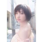 太田夢莉写真集「ノスタルチメンタル」(NMB48 ファースト 1st フォトブック おおたゆうり AKB48 女性アイドルグループ 歌手 アイドル ゆーり)