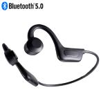 DVD-BOX「8時だョ!全員集合 ゴールデン・コレクション」(DVD 3枚組