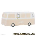 ショッピングミッフィー デジタル身長計ミッフィーバス　爆買 miffy 3秒で測れる 身長測定器 ミッフィーのデジタル身長計 簡単 ボタンを押すだけ すばやく計測 お子様