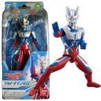 Yahoo! Yahoo!ショッピング(ヤフー ショッピング)ウルトラアクションフィギュアウルトラマンゼロ（ 玩具 おもちゃ ヒーロー 男の子 決めポーズ再現可能 バンダイ）