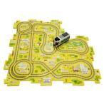 東武鉄道500系特急リバティ  (電車おもちゃ 鉄道おもちゃ 男の子おもちゃ 3歳以上おもちゃ お子様クリスマスギフト お子様誕生日)