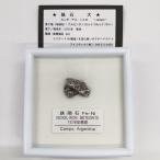  космос c подарок .. камень ( большой размер ) метеорит 2.5-4.0g can po* Dell * Cielo металлический .. камень 1576 год Argentina падение оценка для метеорит счастливый случай товары 