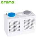  телевизор. звук . отчетливо & медленно функция установка!arema[arema]. под рукой динамик ( с радио ) ( старт mina аккумулятор News закадровый текст не обычно . электро- час )