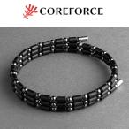  темно синий tisho человек g аксессуары core сила петля [ черный /hema тугой 50] ( средний ...p Logo ru мех . body способность Golf магнит глициния .. Taro )