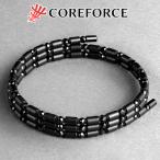  темно синий tisho человек g аксессуары core сила петля черный / черный шпинель 50 Athlete p Logo ru мех . body способность Golf магнит 