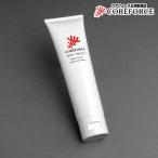  темно синий tisho человек g крем [ core сила корпус крем 2] (COREFORCE CF051 уход за телом крем . body. баланс . целый .. спорт Golf )