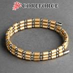  темно синий tisho человек g аксессуары core сила петля золотистый, цвет шампанского /SUS50 Golf . body способность Athlete колье breath MLB магнит 