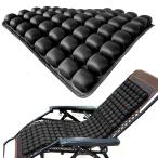 o. к давление минут .!3D воздушный cell подушка офис стул максимальный 30% стул диван машина сиденье bench инвалидная коляска люмбаго .. нерв боль сиденье 