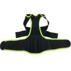 se рост -. Kids super soft ( осанка корректирующий опора кошка . корректирующий ремень . рост -.. рост ~. длина час использование ребенок рост осанка корректирующий опора корректировка ремень )