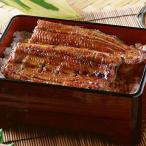敬老の日 プレゼント 浜松・浜名湖うなぎ蒲焼1人前長焼き (お中元 土用丑の日 鰻 国産 ウナギ蒲焼 土用の丑 産地直送 鰻長焼き 夏ギフト 父の日 ギフトグルメ)