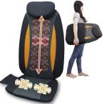  сиденье массажер Dr. Sera la