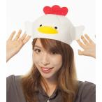 kokeko- колпак ( party, костюмированная игра,. главный,. год,...., менять оборудование, маскарадный костюм, Новый год, головной убор, новый год ., один .)