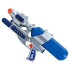  насос action вода gun * Sky Rocket ( водный пистолет, вода Ran, summer Event, лето, водные развлечения, вода fes,WATER RUN)