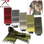 Yahoo! Yahoo!ショッピング(ヤフー ショッピング)ROTHCOサマー・デザート・スカーフ