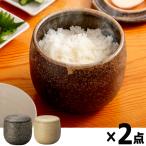 2点 ごはん 美味しさ 冷やごはん 炊�