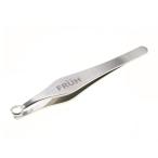 FRUH[f дракон ] безопасность mda шерсть триммер ( для мужчин и женщин деликатная зона носовые волосы . шерсть уголок шерсть производство шерсть speedy удивительно. .. состояние . час. острота безопасность нет боль )