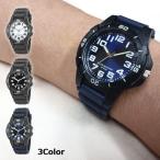 10 атмосферное давление водонепроницаемый . свет мужской аналог наручные часы CF2A0001 ( мужские наручные часы мужской часы 10 атмосферное давление водонепроницаемый аналог . свет силикон частота сделано в Японии кварц входить . праздник день рождения подарок )