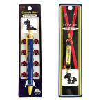 爆買 クロワデュノール ボールペン&am