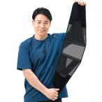 元スピードスケート選手清水宏保推奨かるが