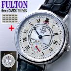 1872本限定 鉄道開業150周年記念F